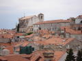 Dubrovnik 27