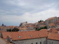 Dubrovnik 29