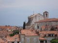 Dubrovnik 30