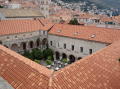 Dubrovnik 32
