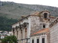 Dubrovnik 38