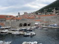 Dubrovnik 43