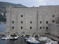 Dubrovnik 44