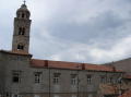 Dubrovnik 46