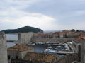 Dubrovnik 49