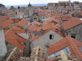 Dubrovnik 51