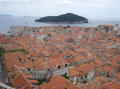 Dubrovnik 66