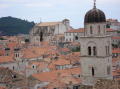 Dubrovnik 68