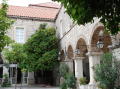 Dubrovnik 70