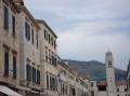 Dubrovnik 72