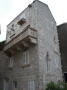 Korcula 2