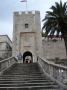Korcula 4