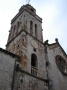 Korcula 5
