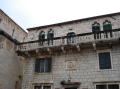 Korcula 6