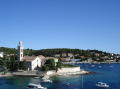 Hvar 1
