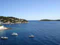 Hvar 2