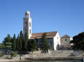 Hvar 3