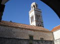Hvar 4