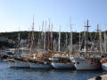 Hvar 10