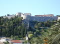 Hvar 11