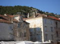Hvar 12