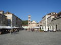 Hvar 13