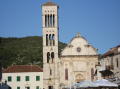 Hvar 14