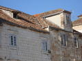 Hvar 15