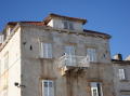 Hvar 16