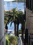Hvar 20
