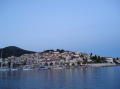 Hvar 25