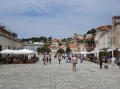 Hvar 26