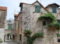 Hvar 27