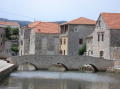 Vrboska 3