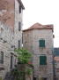 Stari Grad 3