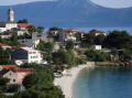 Gradac 4