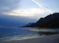 Gradac 9