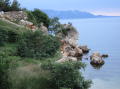 Gradac 10