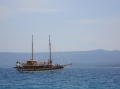 Bol 3