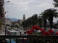 Split 1