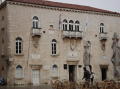 Trogir 1