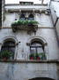 Trogir 4