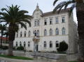 Trogir 5