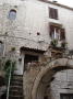 Trogir 8