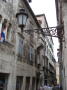 Split 7