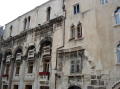 Split 13