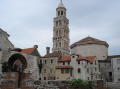 Split 15