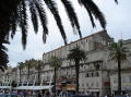 Split 21