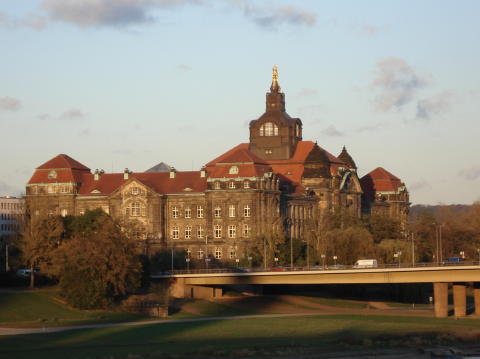 Dresden 010