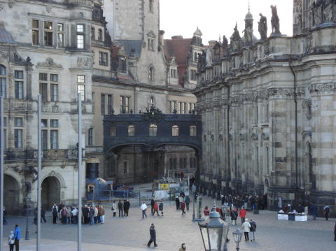 Dresden 014